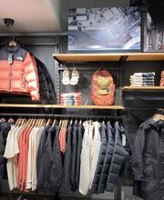 The North Face Munich Bild 5
