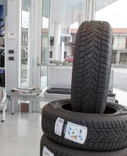 Euromaster Idea Gomme Cuneo immagine 3