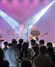 NOU Espectaclaes i Esdeveniments imagen 15