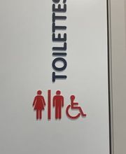 Laboratoire Charcot Lyon 5e - BIOGROUP RHONE ALPES image 10