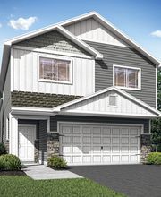 LGI Homes - Meadows North image 6