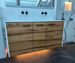 Frei Holzdesign GmbH Bild 12