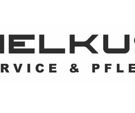 MELKUS Service & Pflege Bild 10