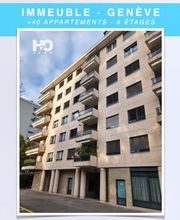 H2O zero SARL Bild 1