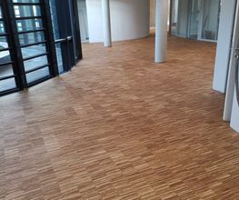 KUBO GmbH Bild 2