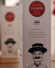 L'Alsacien image 11
