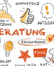 3B - Bollinger Berufsbildung Beratung Bild 2