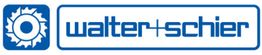 Walter + Schier GmbH