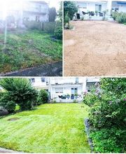 Michel Service Solution Bild 20