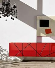 Muebles San Esteban imagen 5