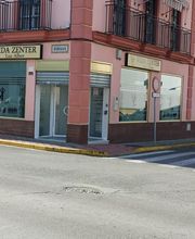 Vida Zenter imagen 5