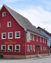 Restaurant zum Bären