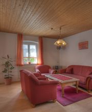 4 Sterne Ferienhaus Oberpfalz Bild 3