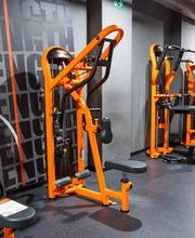 Basic-Fit imagen 3