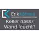 Erik Köhnen Bautenschutz & Sanierungstechnik