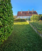 AG Multiservices image 3