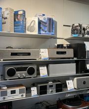 Radio TV Winter AG Bild 4