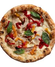 Pizzium - Varese immagine 15