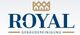 Royal Gebäudereinigung GbR