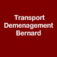 Bernard Jean-Marie
