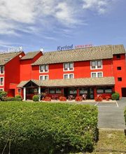 ActiROUTE - Vierzon image 1