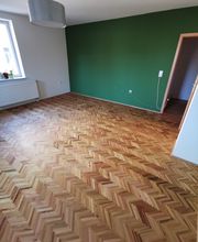 Montage- & Handwerksservice R.Böhme Bild 9