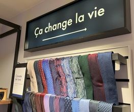 Charles Tyrwhitt image 4