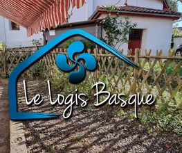 Le Logis Basque image 7