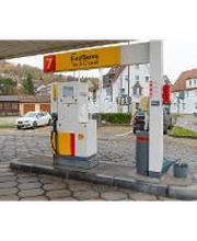 Shell Recharge Charging Station Bild 6
