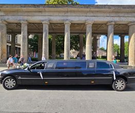 berlinslimo.fun Bild 5