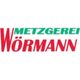 Metzgerei Wörmann