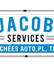 Jacob Services image 2