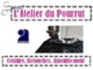 Atelier Du Pourrut