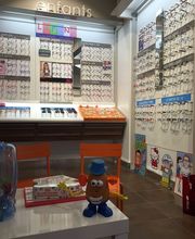 Opticien Krys image 4