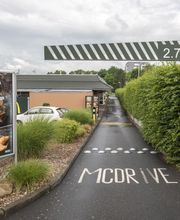McDonald's Bild 3