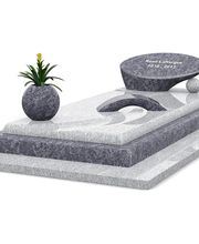 Marbrerie Bletteranoise - Pompes Funèbres Regard Lons le Saunier image 12