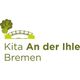Kita An der Ihle - pme Familienservice