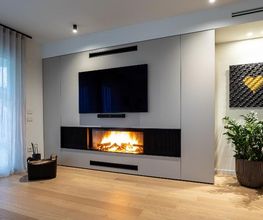 Gallery Cliente