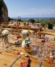 La Barquette Traiteur image 4