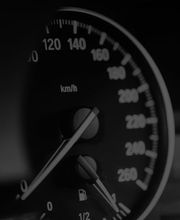 Fahrschule GD-Citydrive Bild 2