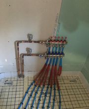 SARL G.S. INSTALL. image 5