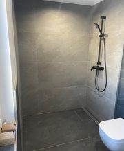 KÖHLER Fliesenlegerfachbetrieb Bild 18