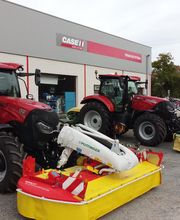 MFPF-Mécagri 19 image 2