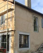 Triponney Kévin image 11