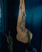 The Art Of Living in BMS. Yoga & Centro de Desarrollo Personal imagen 12
