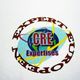 Cre Expertises