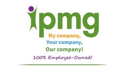 Indiana Professional Management Group (IPMG)