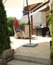 Elztal Gartenbau Bild 14