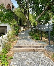 Dominique Baldi Entreprises SA Bild 8