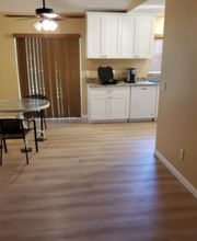 Water Damage Cleanup Team image 8